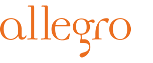 Allegro Design