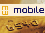 Mobile Evolution Slimline Brochure