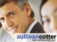 SullivanCotter Capabilities Brochure