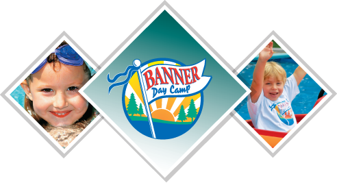 BannerDayCamp