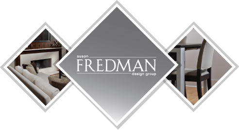Fredman