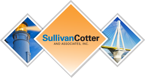 SullivanCotter