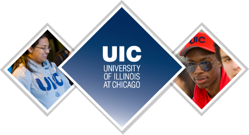 UIC